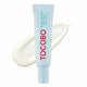 ‍Freebie: TOCOBO Bio Watery Sun Cream PA++++ SPF50+ 10ml (100% off)