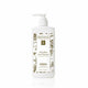 Eminence Organic Skincare Firm Skin Acai Cleanser