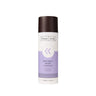 140ml