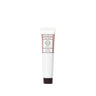 Original