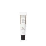 Frank Body Lip Tint Taupe-less 15ml