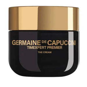 Germaine de Capuccini Timexpert Premier The Cream 50ml