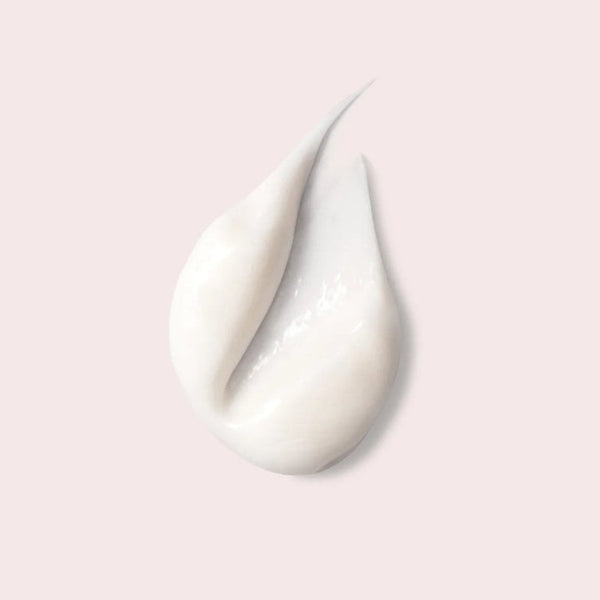Glaze Glaziplex 4 in 1 Bond Repair Treatment Mask Mini 50ml