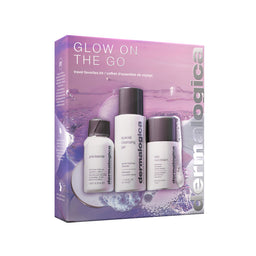 Dermalogica Glow On The Go