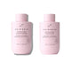 ‍Freebie: Hair Gain Hydrating Shampoo & Conditioner 70ml Duo (100% off)