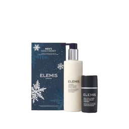 Elemis Men's Daily Reset