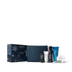 Elemis Away for the Holidays Men's Kit