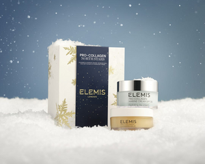 20% Off Elemis