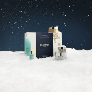 Elemis The Magic of Pro-Collagen