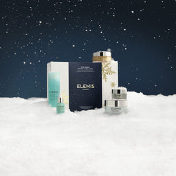 Elemis The Magic of Pro-Collagen