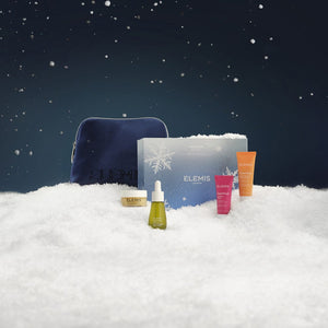 Elemis Wonder Glow Set