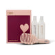 O&M Hydration Ritual Gift Pack