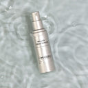 Face Serums