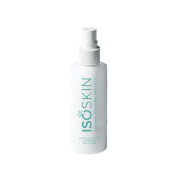 ISOSKIN Hypochlorus Spray 110ml