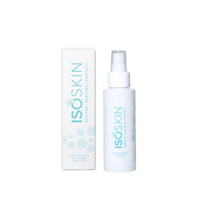 ISOSKIN Hypochlorous Spray 110ml