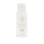 ‍Freebie: Innersense I Create Hold Styling Gel 59ml (100% off)