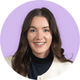 Jessica Oram