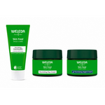 Skin Food Nourishing Trio
