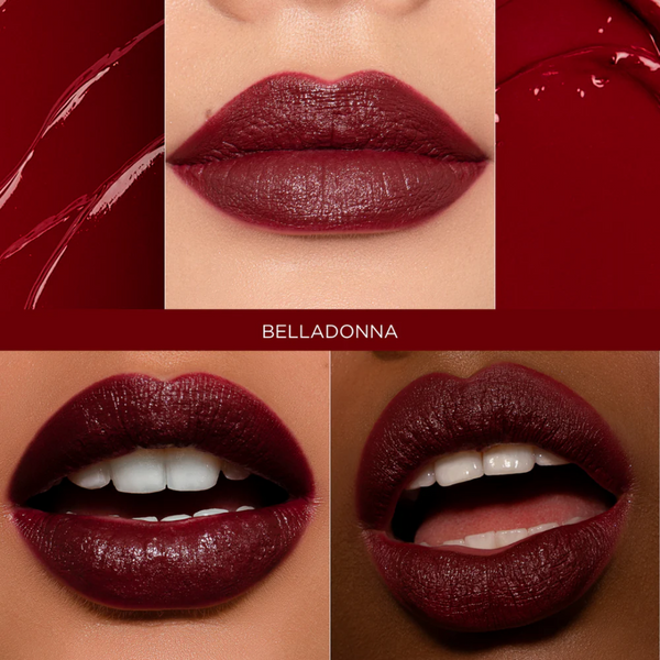 belladonna Lipstick