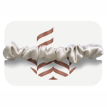 ‍Freebie: Manta Mulberry Silk Hair Tie (100% off)