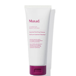 Murad Heartleaf Soothing Face Cleanser