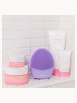 FOREO LUNA 4 Sensitive Skin