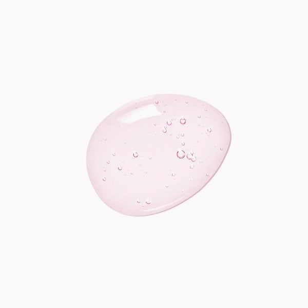 FOREO Supercharged Serum 2.0 30ml