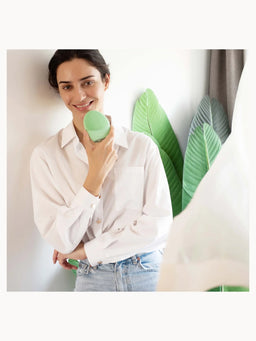 FOREO LUNA 4 Combination Skin