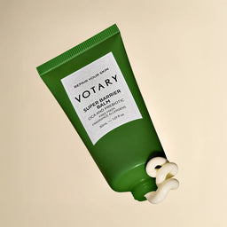 VOTARY Super Barrier Balm Cica and Prebiotic 30ml