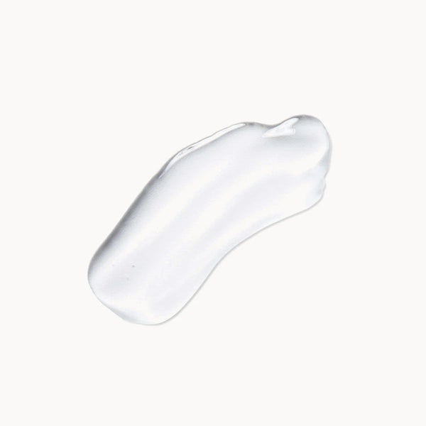 FOREO UFO Mask Call it a Night x7