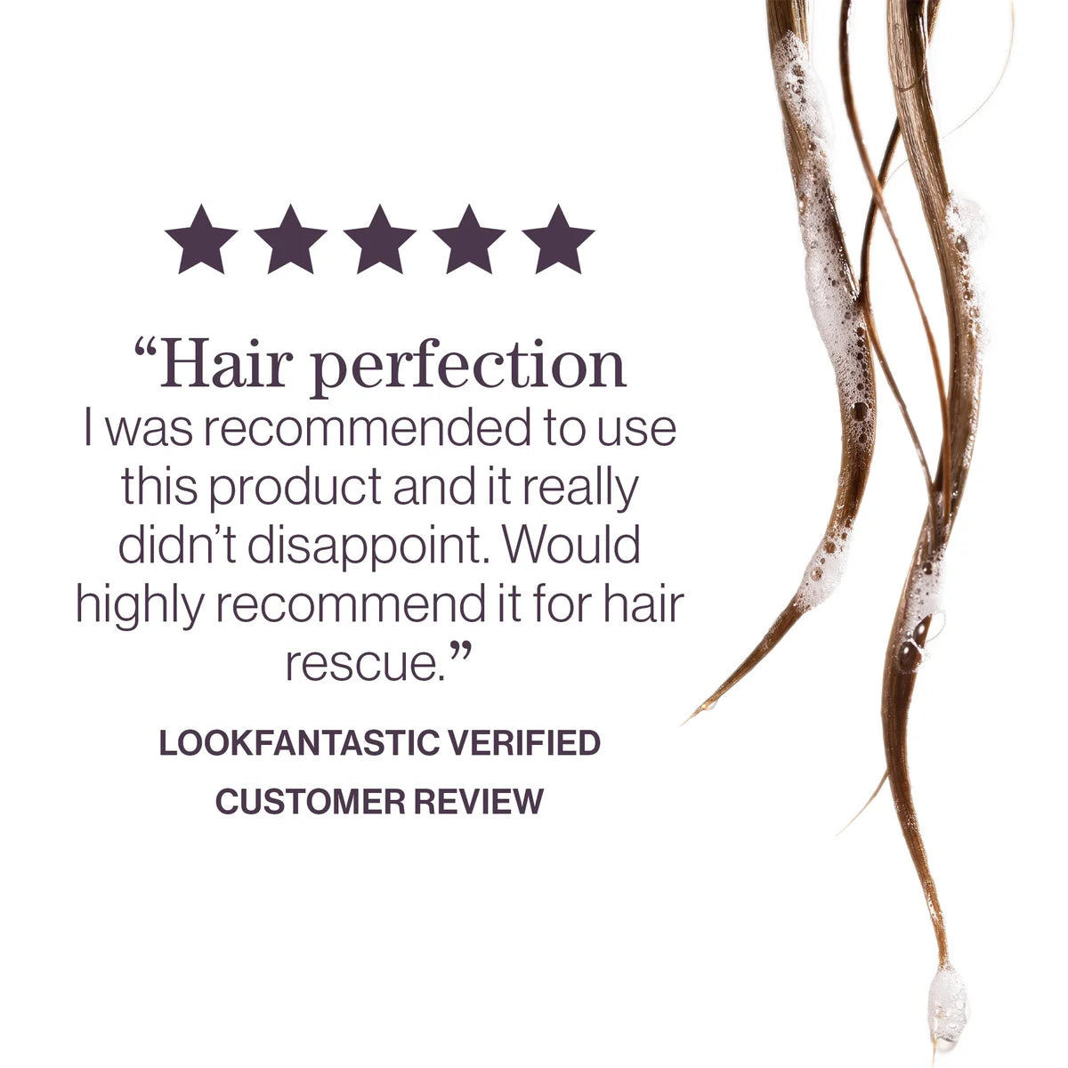 Pureology Strength Cure Strengthening Shampoo 266ml