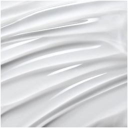 Pureology Strength Cure Dream Healer Serum 100ml