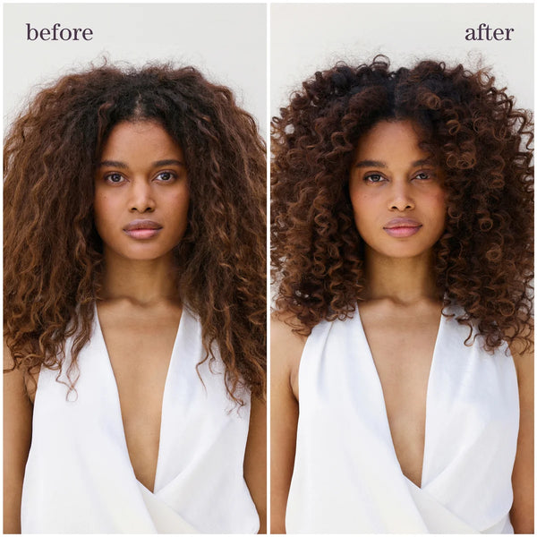 Pureology Strength Cure Dream Healer Serum 100ml