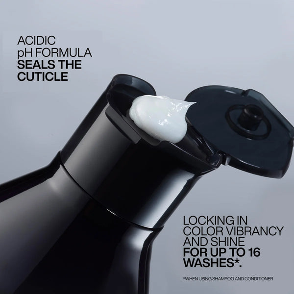 Redken Acidic Color Gloss Conditioner 300ml