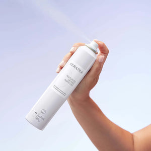 Kerasilk Texturizing Finishing Spray 200ml