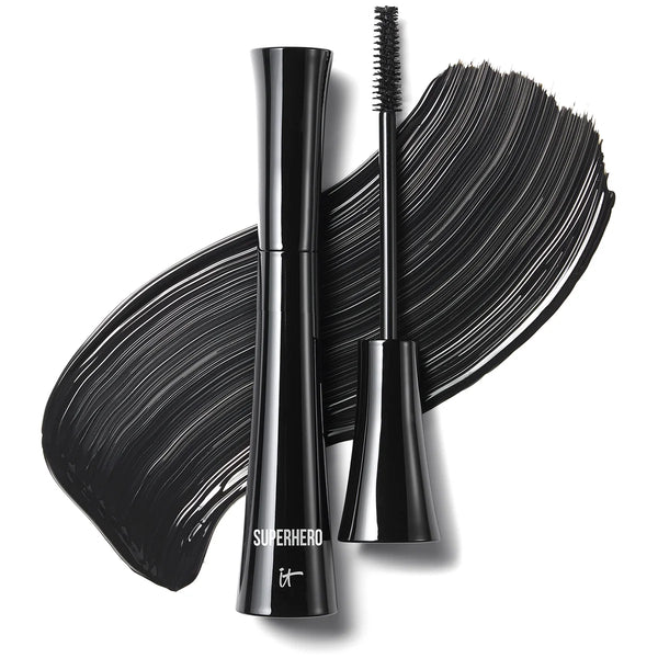 iT Cosmetics Your Transforming Supherhero Eye Duo (worth £48)