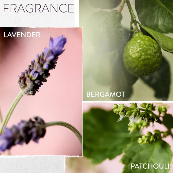 Pureology Hydrate Glow Catcher Hydrating Hair Oil 50ml