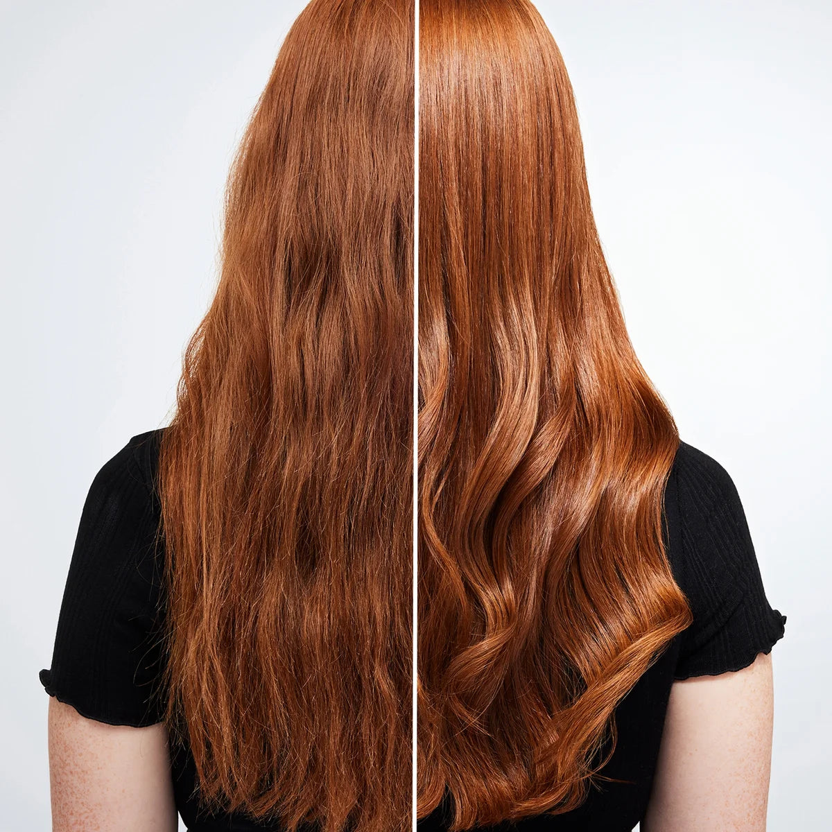 Redken Acidic Color Gloss Sulfate-Free Shampoo 300ml
