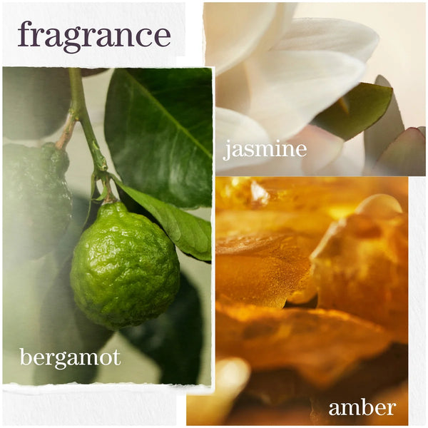 Pureology Strength Cure Dream Healer Serum 100ml