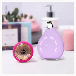 FOREO KIWI Derma