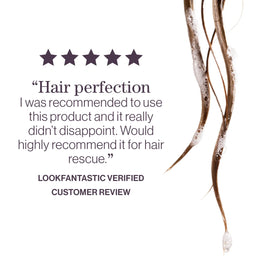 Pureology Strength Cure Conditioner 266ml