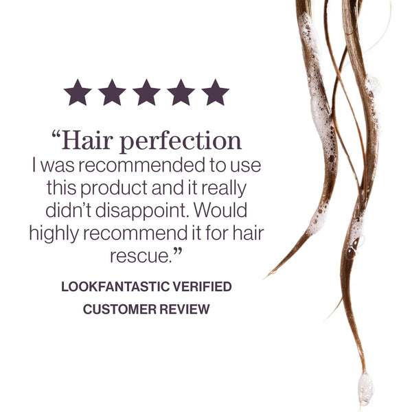 Pureology Strength Cure Conditioner 266ml