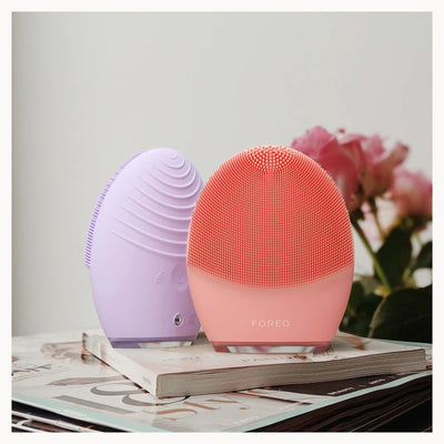 30% Off FOREO