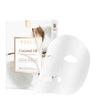 Coconut Oil