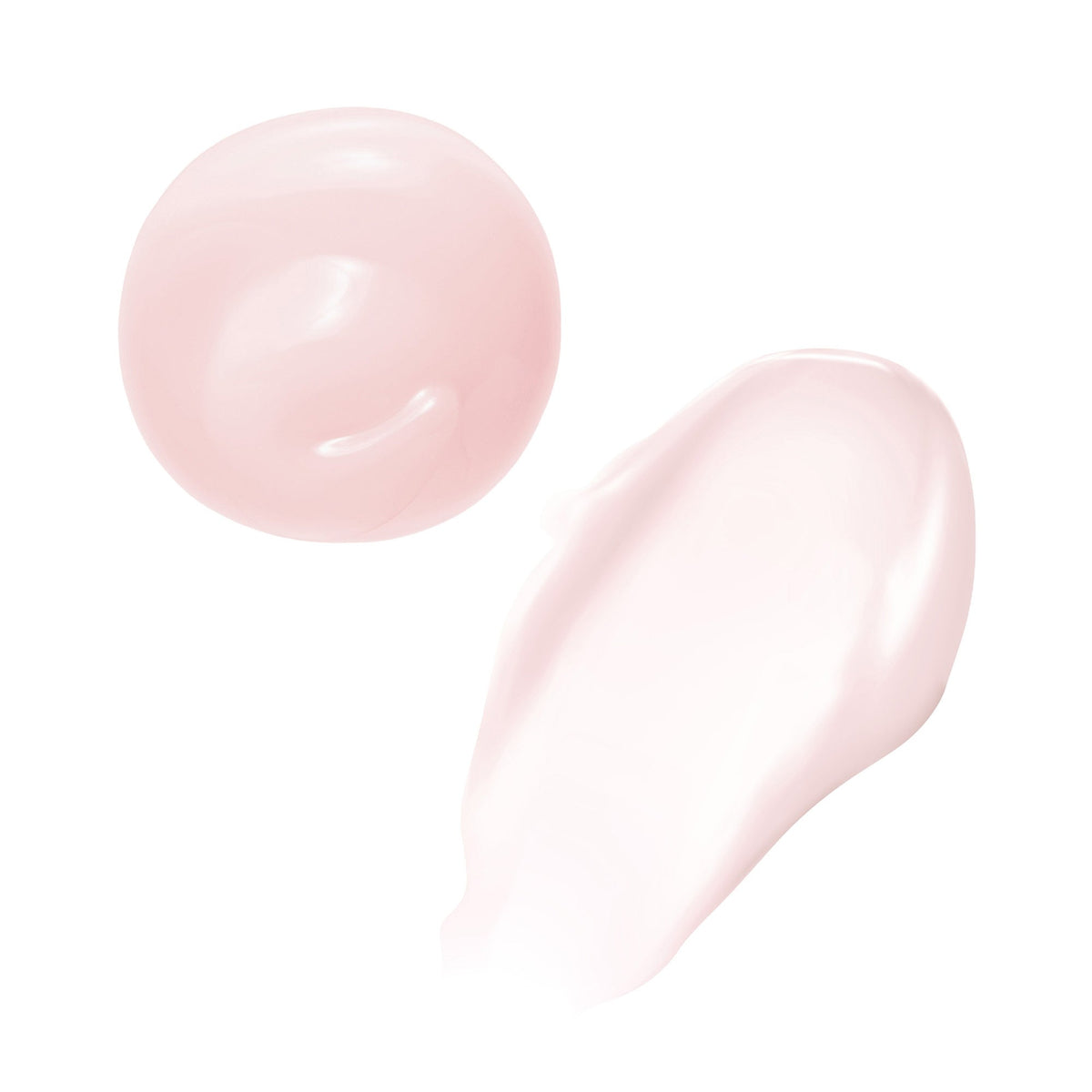 Coco & Eve Sweet Repair Shampoo & Conditioner Travel Set