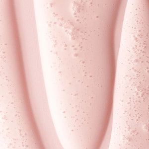 Hair Gain Hydrating Shampoo 250ml Refill