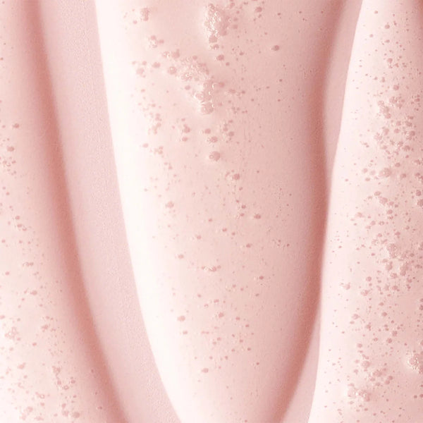 Hair Gain Hydrating Shampoo 250ml Starter Kit