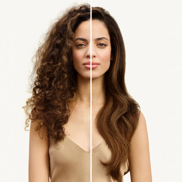 Pureology Hydrate Nourishing Conditioner 266ml