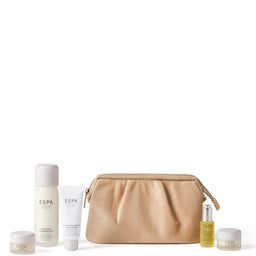 ESPA Inner Beauty Hydrating Facial Collection (Worth £121)