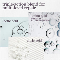 Pureology Strength Cure Dream Healer Serum 100ml